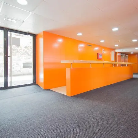 Apartmán Sierra Nevada, Proximo A Pistas Y Plaza Central, Vistas Increibles Sierra Nevada