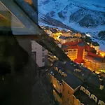 Sierra Nevada, Proximo A Pistas Y Plaza Central, Vistas Increibles Sierra Nevada