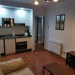 Apartment Sierra Nevada, Proximo A Pistas Y Plaza Central, Vistas Increibles