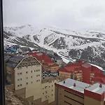 Sierra Nevada, Proximo A Pistas Y Plaza Central, Vistas Increibles *
