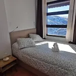 Apartment Sierra Nevada, Proximo A Pistas Y Plaza Central, Vistas Increibles Sierra Nevada