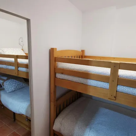 Apartment Sierra Nevada, Proximo A Pistas Y Plaza Central, Vistas Increibles Sierra Nevada