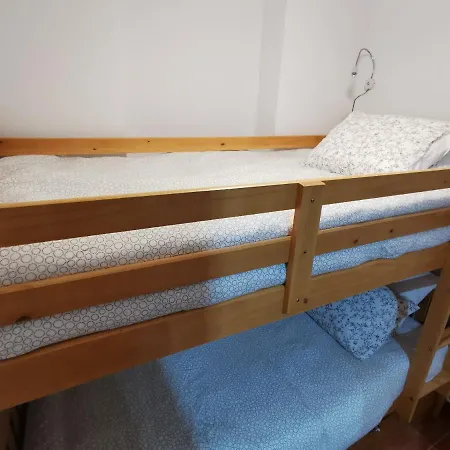 Apartment Sierra Nevada, Proximo A Pistas Y Plaza Central, Vistas Increibles Sierra Nevada