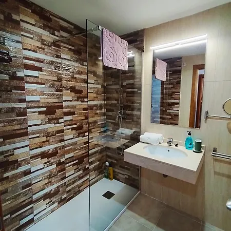 Apartment Sierra Nevada, Proximo A Pistas Y Plaza Central, Vistas Increibles Sierra Nevada